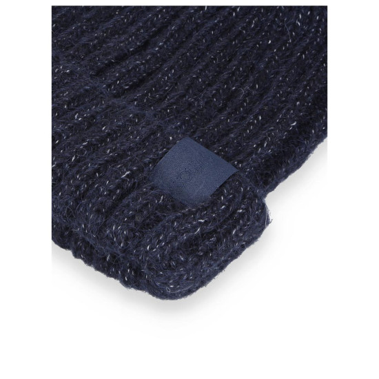 Outhorn Σκουφάκι Outhorn Σκουφάκι